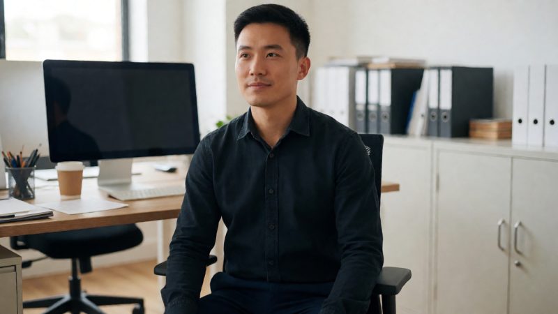 平台状态监测与 game bus001.com 配图